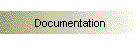 Documentation