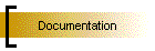 Documentation