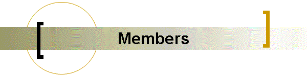 Members